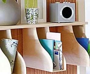 10 способов использования 1 простейшего предмета: Ikea Knuff Hacks