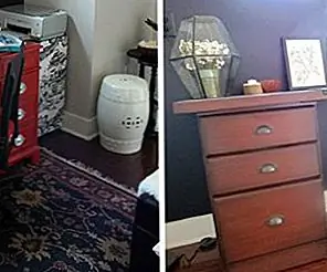 Стильные предложения для вашего следующего макияжа офиса