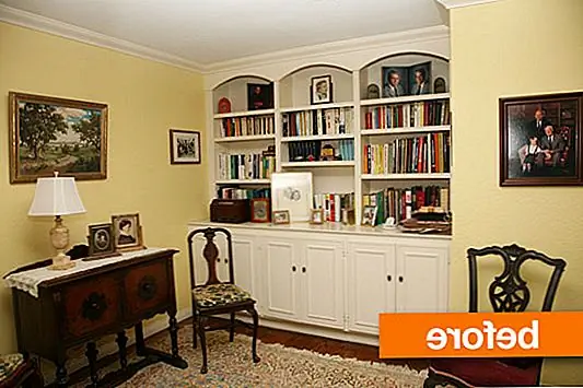 Свежий и современный баскетбольный макияж