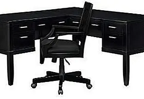 Профессиональный рабочий стол