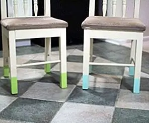 15 способов обновления вашего дома по бюджету с использованием красок