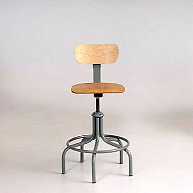 Председатель редакционного отдела