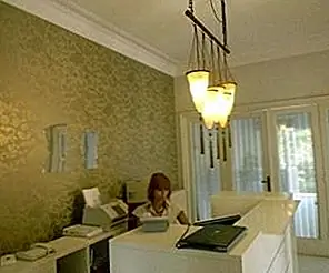 Штаб-квартира 2activePR в Бухаресте