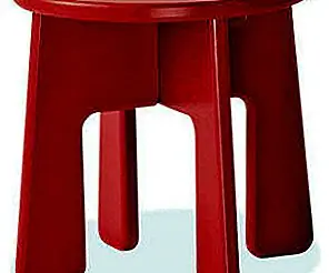 Детский стул Loki