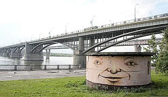 Вместо того, чтобы рисовать стену и создавать что-то чистое и новое, художнику нравится быть предприимчивым, и он выбирает всевозможные структуры, такие как заброшенные дома, старые хранилища и всевозможные промышленные структуры. Он использует недостатки из каждого пространства и использует их в своих портретах. Форма и недостатки поверхности, которую он предпочитает использовать в качестве холста, - это та, которая определяет сам портрет. Это необычно, но интригующе и очень умно.