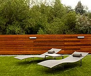 Провокация, Практические заграждения