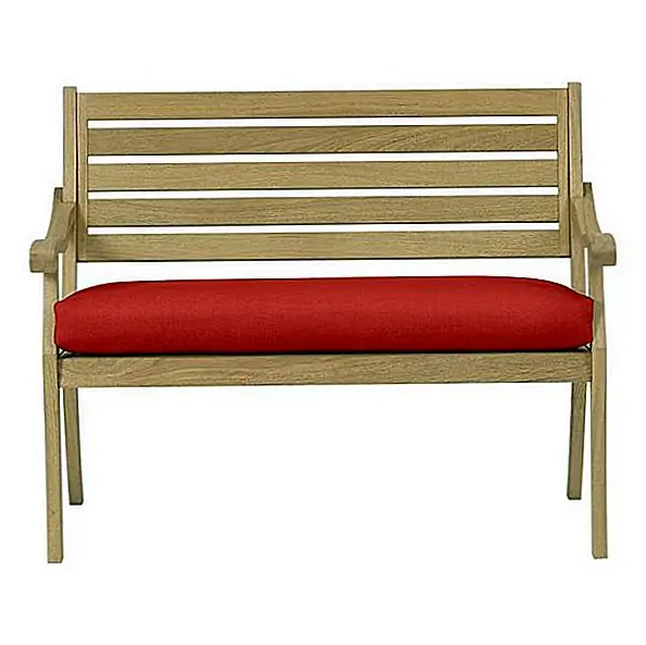 Беседка для сада