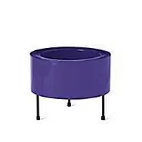 Боссо-плантатор из Чиассо