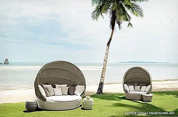 Удобная ORBIT от Ричарда Фринье