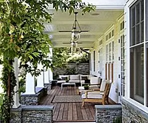 5 способов донести до крыльца