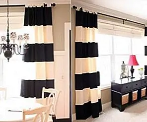 Summer Inspired Décor: освежите свой дом на лето с правильными акцентированными частями