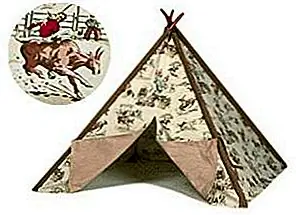 Люси и Майкл Плейс