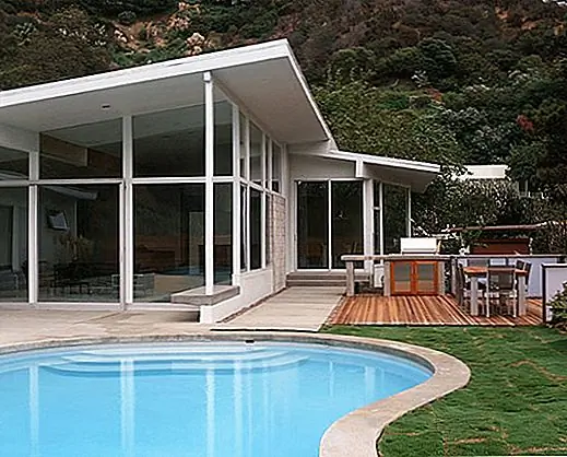 Как получить доступ к садово-ландшафтному вдохновению от Роба Штайнера