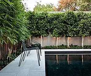 Изучение уникальных особенностей секретных установок