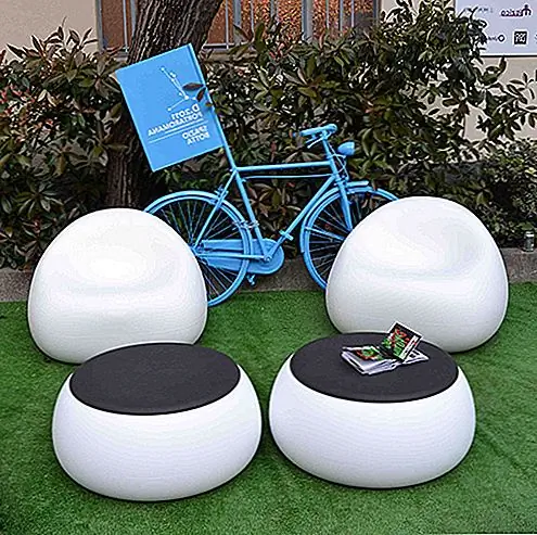 Прекрасная мебель для кухни Gumball Plast Euro Euro Plast