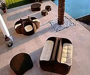 Коллекция Гринфилд Роберти Раттана