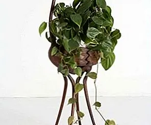 Подставка для журавля