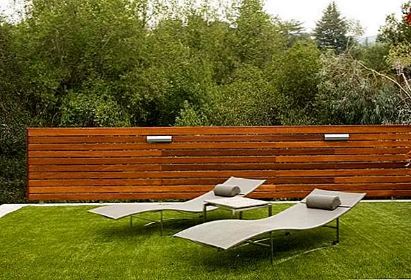 Провокация, Практические заграждения