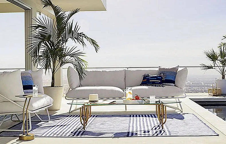 Больной зимы? Отъезд CB2 Pool Party Collab с Фредом Сигалом Лос-Анджелес