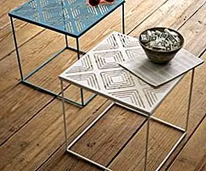 Экранный стол Евклида