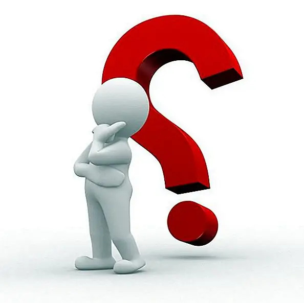 Вы можете подумать, что все заканчивается, когда вы подписываете документы. Ну, это не так. После этого может возникнуть множество проблем. Они могут быть связаны с налогами, счетами-фактурами и всякими путаницами, которые могут действительно испортить ваш энтузиазм. Но простой телефонный звонок вашему агенту по недвижимости может решить проблему. Агент устранит путаницы и поможет вам в решении этих проблем.