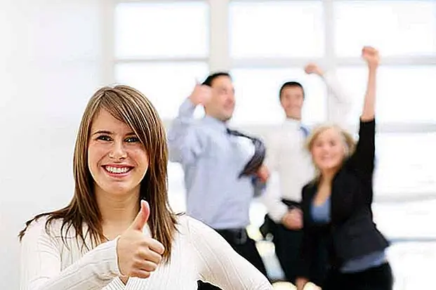 10 причин, почему вы должны нанять агента по недвижимости