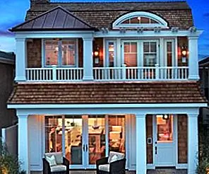 Как нанять правильного агента по недвижимости для вас