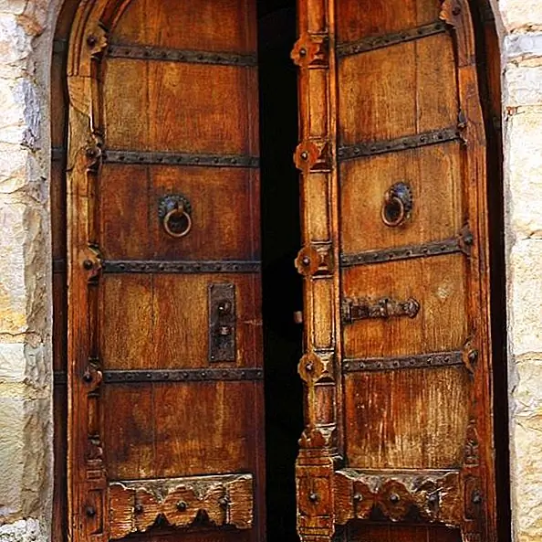 Image Image