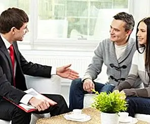 10 секретов недвижимости, которые брокеров скрывают от своих клиентов