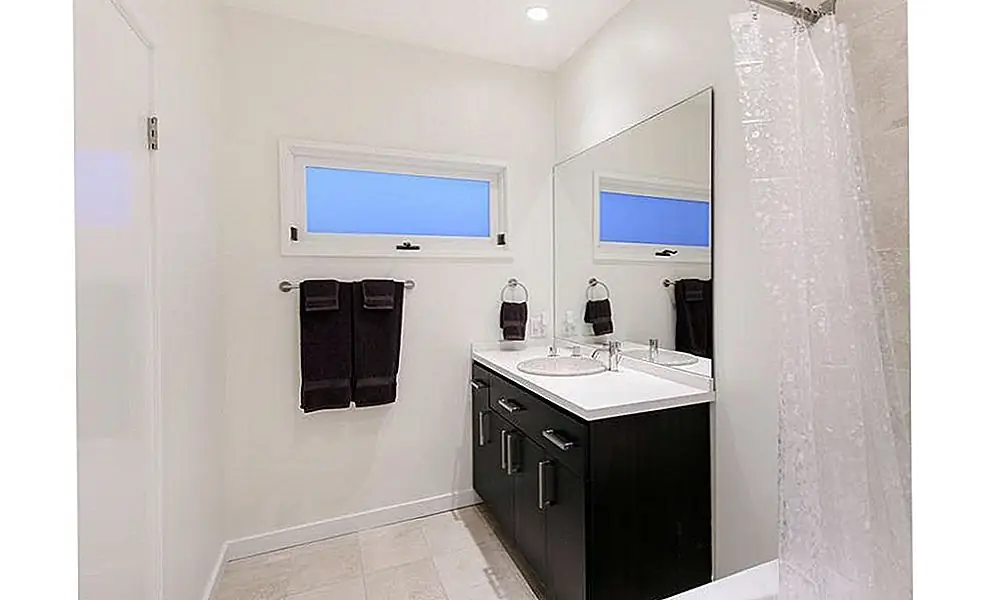 Гостевой дом.