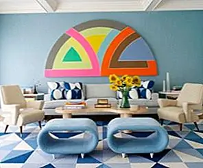 Балансировка геометрической печати