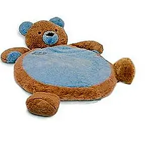 Малыш для младенцев от Bestever