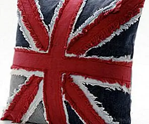 Подвеска Accent