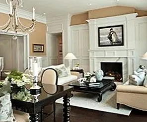 «Жизнь на побережье» - вдохновляющая книга Барклая Бутера