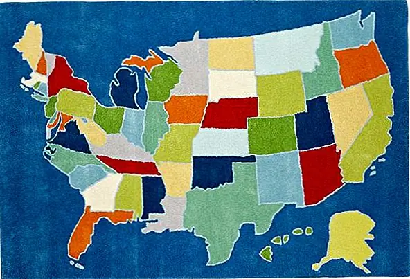 Образовательный Побережье к Берегу Ковра