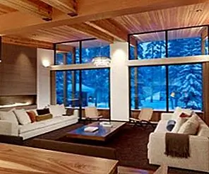 Подготовьте свой дом к белым сезонам. Советы по уборке зимы