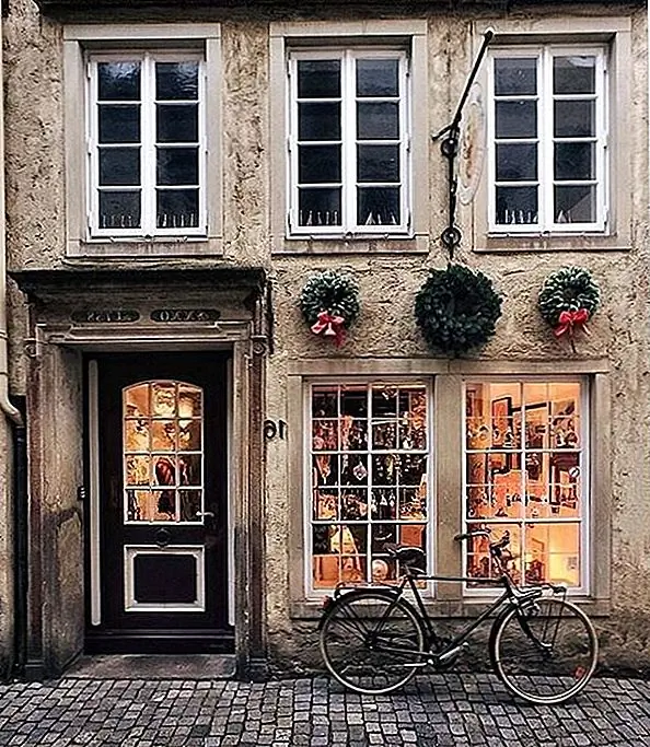 Ссылки на Blackome Black Friday