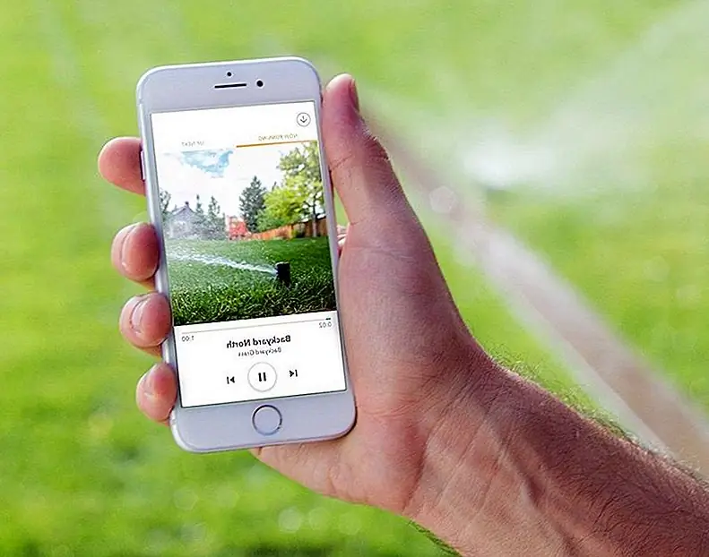 Наши лучшие 5-дневные умные домашние выборы