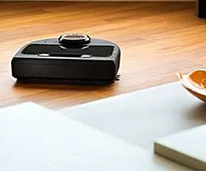 Более внимательный взгляд на Neato Botvac Connected: дизайн, функции и производительность