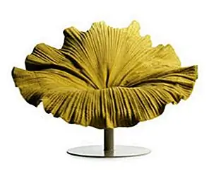 Блум из Кеннета Кобонпуэ