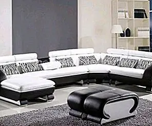 В чем разница между диваном и диваном?