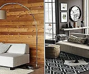 Модульный подоконник