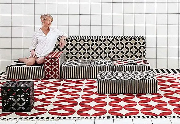 В последнее время межкультурный дизайн как chatchfrase стал модным термином, который часто используется независимо от фактического межкультурного сотрудничества и реальных программ обмена. Интернет и глобализация создали большую потребность в культурном обмене и верны девизу «Думайте глобально, действуйте локально» также заострили наш творческий взгляд на нетрадиционные ремесла и традиционные качества. {found on stylepark}