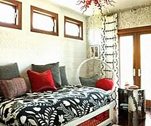 Утонченный стул Bubble и как включить его в свой декор