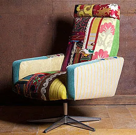 Офисная мебель Hippie