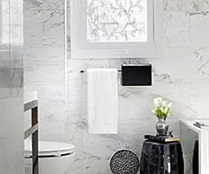 Китайский садовый стул - теперь популярный аксессуар для внутренних украшений