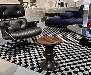 Расслабляющие стулья и шезлонги приглашают вас спать и расслабиться