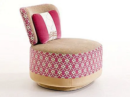 Председатель Морозо Фаутюй Джуджу