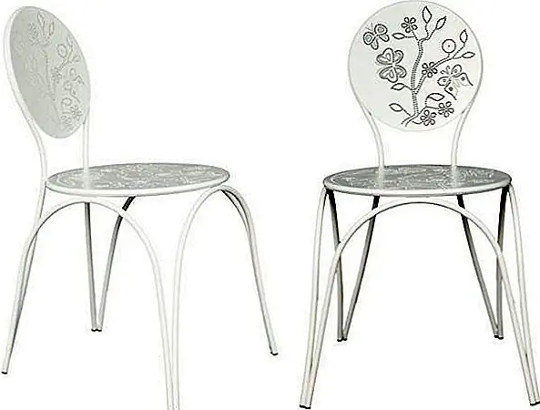 Председатель Морозо Рейн