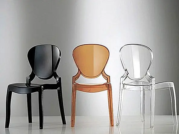 Королева Клаудио Дондоли и Марко Почи